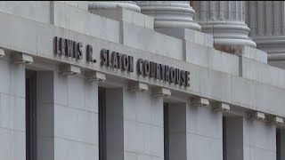 Celebrity Fulton County Sheriff's Office prepares security amid potential Trump indictment Net Worth