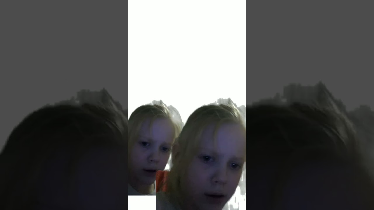 23 декабря 2023 г.