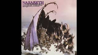 Nazareth - Miss Misery - 1975
