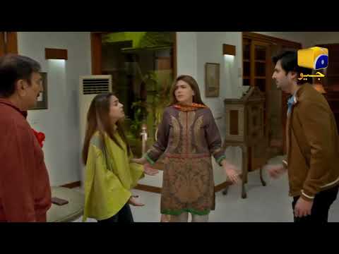 Leak Video Dekhi Larky Ne Behan Se Pocha |Mera Rab Waris |Best Scene|Danish Taimoor |Drama Bazaar