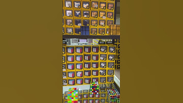 Qiyi Rubik Cubes, 2F-16, 2nd floor, Block A, GM Klang Wholesale City #gmklang #qytoys #qiyicube