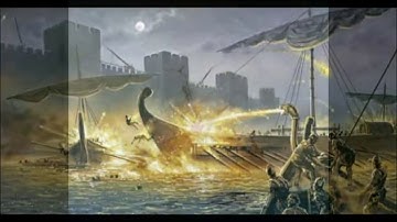 The Byzantine Imperial Army