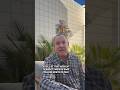 David Wolfin CEO &amp; Chairman $400 million in M&amp;A #investing #stockstowatch