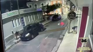 ¿Qué es Seteador?