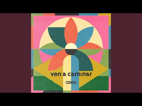 Ven a Caminar