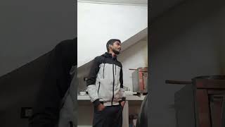 Lake Gale Mein Radia.....