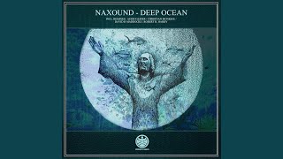 Deep Ocean (David R Maddocks Remix)
