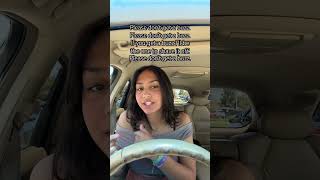 Please don’t get a buzz #4urpage #shorts #funny #haircut #buzzcut #blowup #fypシ゚viral