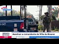 Video de Villa de Alvarez