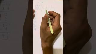 How to Write negative decimal number in hexadecimal and binary number