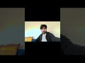 😳😱“I want to make history…😱 #youtubeshorts #shortscommunity #viralvideos #viralcontent