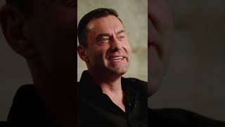 Doporučil Byste Ostatním Mužům Si Zajít Změřit Hladinu Testosteronu?