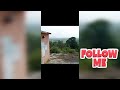 pannathgoda temple episode 01