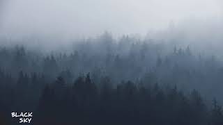 The Weeknd - Often Kygo Remix Bkacksky Beats