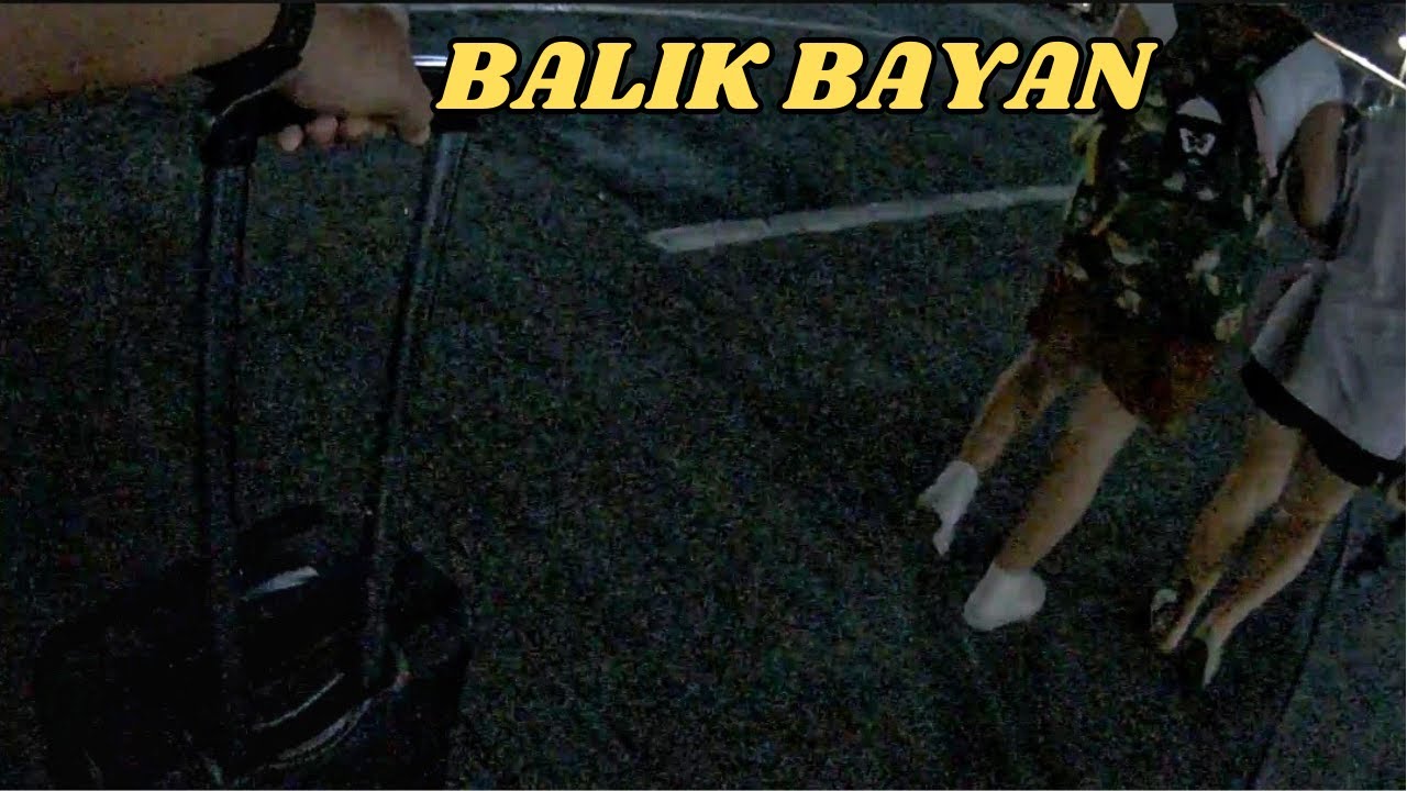 may-nagbabalik-youtube