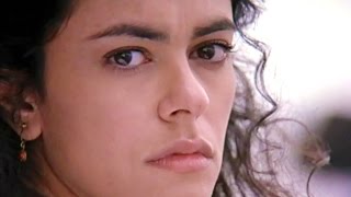 Τη λένε νύχτα την Αγάπη - Βασίλης Δημητρίου, Νίκος Γεωργής