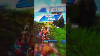 This was peak Fortnite...!? 😥😥 #fortnite #fortniteog #fortnitenostalgia #shorts