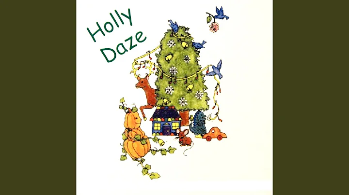 A Tribute to Martin Luther King, Jr.