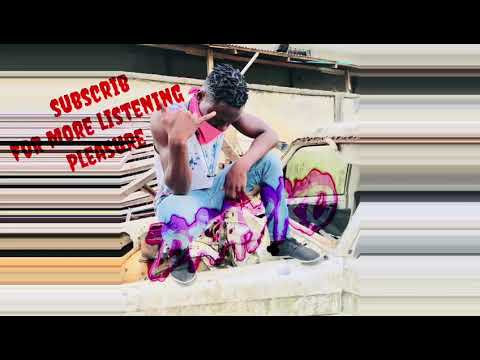 I'm speeding_Drayko_ft_Juicy_James_Trapco - YouTube