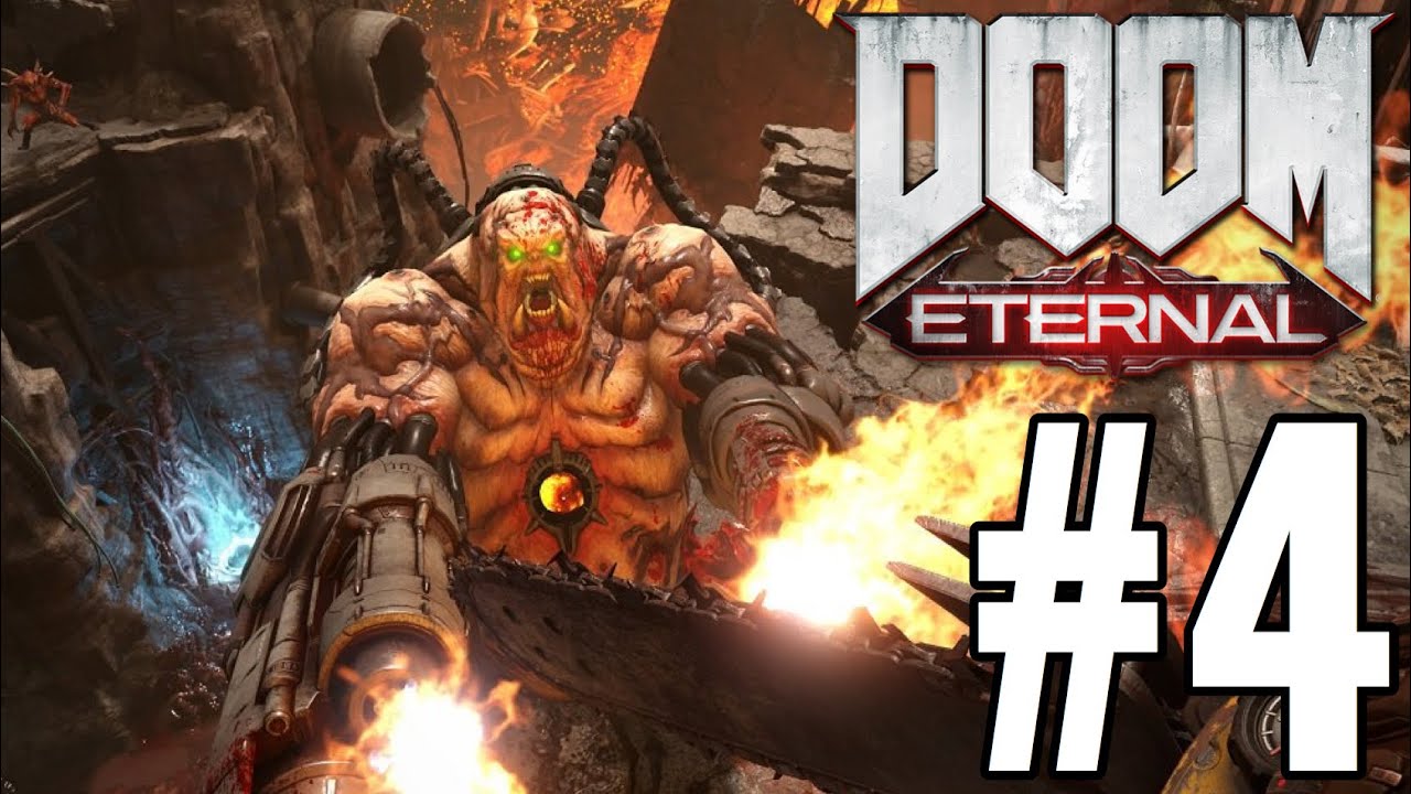doom rocket launcher 2.0 doom rocket launcher 2.0