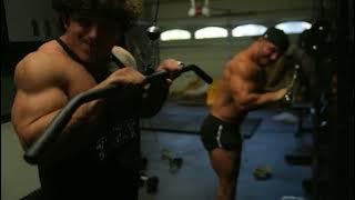 Download lagu TREN TWINS - TIME OF DYING - (TREN TWINS MOTIVATION)