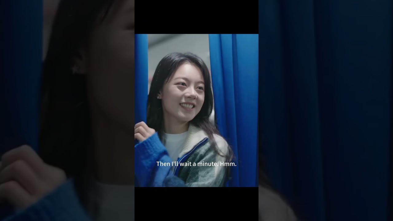 Boyfriend is a world champion. Love must be secretive 