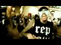 Hollywood Undead-Everywhere I Go Music Video uncensored