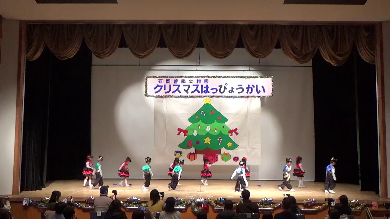 活動歴および当時の関連ビジュアル記録