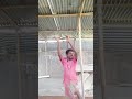 বন্ধু তিন দিন। #comedy #shortvideos #funny #viralshort #topfunny