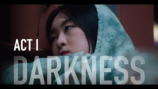 Mental Health Awareness Video Safe Act I - Darkness