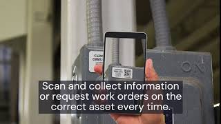 Facilities Management