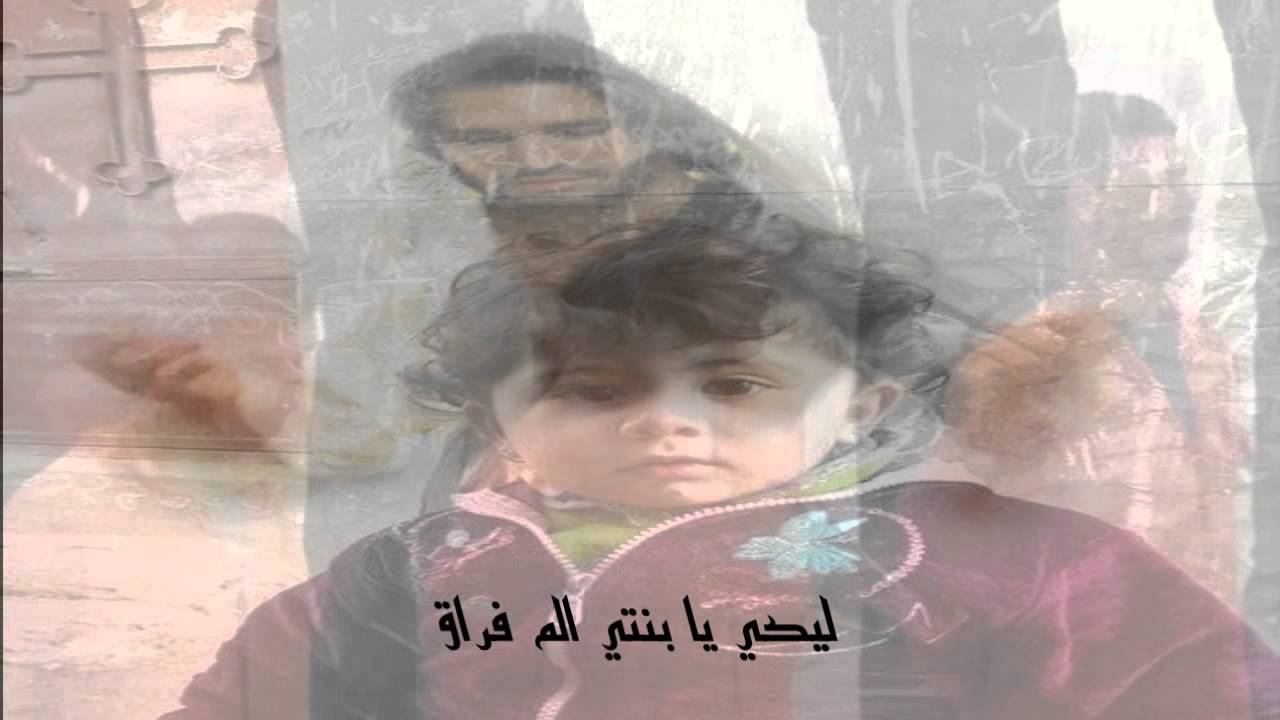 ترنيمه لحظه صلاه للشهيد سامح صلاح اداء هاني فخري مونتاج وجيه نجيب