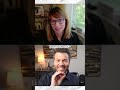 The SCREAM Test: Confessions of a Data Analyst