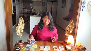 GEMINI❤️ | You May Be Done Gemini But They're Not Done With U, They're OBSESSED & Want To Be With U by Universe 11:11 Tarot 4,506 views 5 days ago 22 minutes