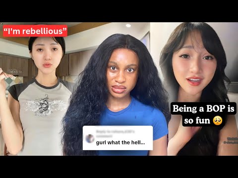 The Controversial Truth About Clara Ellis And Her OnlyFans Success