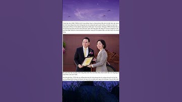 TẠI SAO TCX LẠI GIẢM NHƯ VẬY?LIỆU CÓ CHIÊU TRÒ?#vnindex #dautuchungkhoa#chungkhoan #cophieu#taichinh