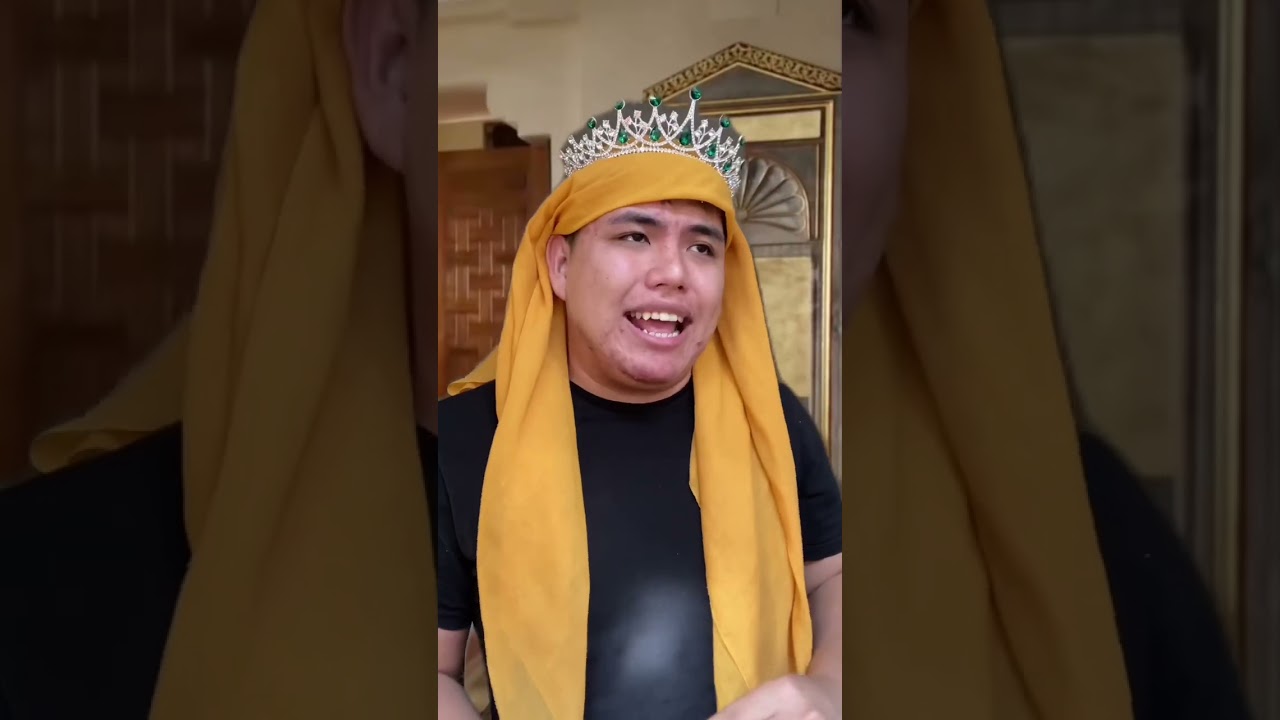 ВЕЛИКОЛЕПНЫЙ ВЕК 22 СЕРИЯ 2 ЧАСТЬ, первую смотри на канале azabra3a