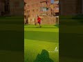 ازاي تقلب باكورد ازاي تقلب باكورد