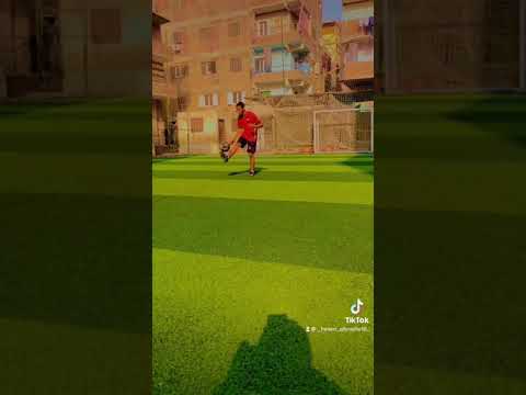 ازاي تقلب باكورد