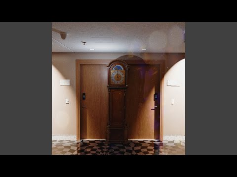 Music Video Preview