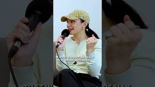 Download Lagu GRACEY on Being Stubborn Artistically, Major Setbacks & Neurodiversity | The Pieces with Bimini Download Lagu GRACEY on Being Stubborn Artistically, Major Setbacks & Neurodiversity | The Pieces with Bimini