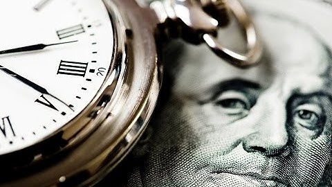 Market Traders Motivation , Hidden Talents Program for Traders Training by AudaCity Capital .