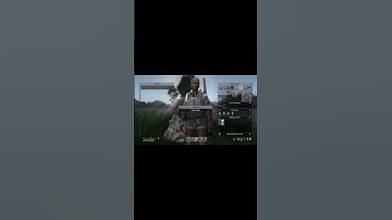 How To Dry Off Your Clothes Quick Tip #shorts #dayz #tips