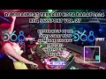 DJ BREAKBEAT TERBARU KOTA BARAT 2024 REQ 568SPORT VOL. 27 | Y.B.L Beatz | PALING GACOR..!!