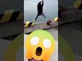 ‎😂funny falls 😂| man funniest fails 😂#ytshorts #funny #saywowfun