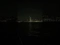 NY at night, lovely NY 😍 #fypシ゚viral #nyc #life #lifeisbutadream