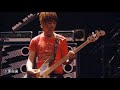 【GLAY】JIRO楽曲メドレー