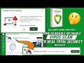 How to Disable Virus Scan in Quick Heal Total security | How to Turn Off Virus Scan | Bestech