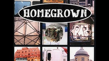 Ink Operated - Options Optional