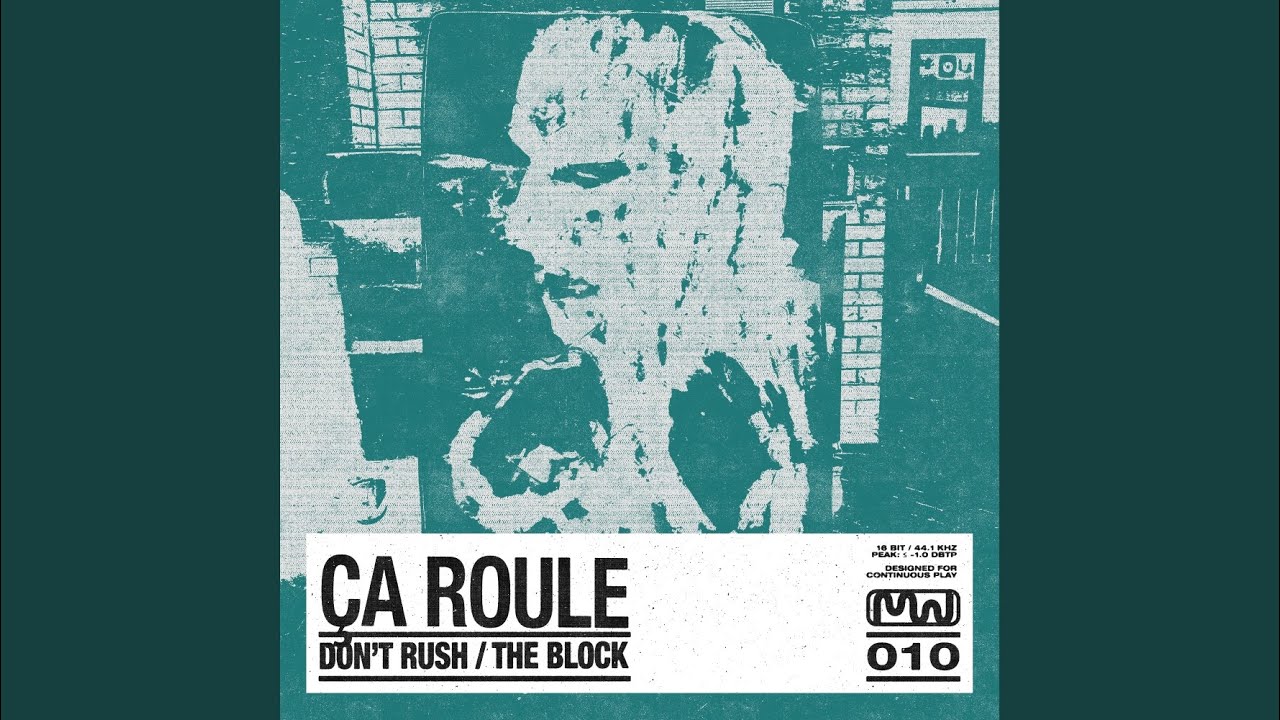Watch The Block on YouTube Watch The Block on YouTube